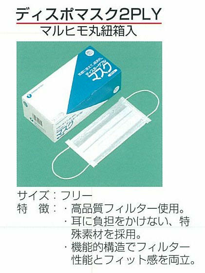 (g摜)